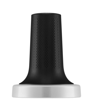 KITCHENAID 5KES6503ECA ARTISAN Espressomaschine Liebesapfelrot