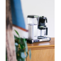 MOCCAMASTER KBG Select Filterkaffeemaschine Yellow Pepper