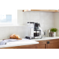 MOCCAMASTER KBG Select Filterkaffeemaschine Yellow Pepper