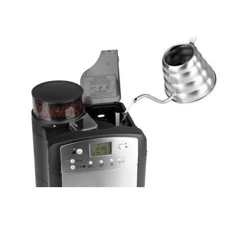 BEEM 02049 Kaffeemaschine mehrfarbig
