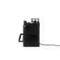 BEEM 02049 Kaffeemaschine mehrfarbig