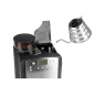 BEEM 02049 Kaffeemaschine mehrfarbig