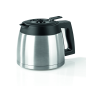 BEEM 02049 Kaffeemaschine mehrfarbig