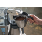 SAGE SDC450BSS4EEU1 The Precision Brewer Thermal Kaffeemaschine Silber