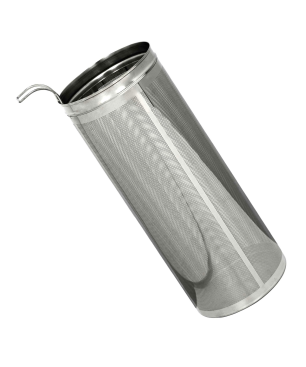 CAYTIME D20 Digital 20 liter Teemaschine, schwarzer Tee, Cay, grüner Tee, Kräutertee, Teatime Teeautomat (1500 Watt, )