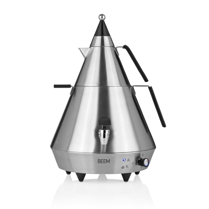 BEEM 01108 Samowar (240,00 Volt, )