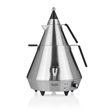 BEEM 01108 Samowar (240,00 Volt, )