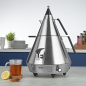 BEEM 01108 Samowar (240,00 Volt, )