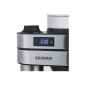 SEVERIN KA 5761 Caprice Kaffeemaschine schwarz