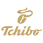 TCHIBO Esperto2 Caffè 2.0 für Caffè Crema und Espresso Kaffeevollautomat Dark Chrome