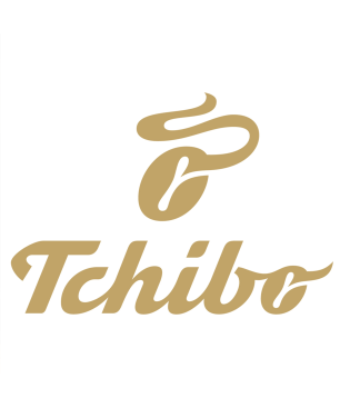 TCHIBO Esperto2 Caffè 2.0 für Caffè Crema und Espresso Kaffeevollautomat Dark Copper