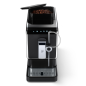 TCHIBO 636173 Esperto Pro Kaffeevollautomat Anthrazit