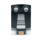 JURA GIGA 10 Kaffeevollautomat Diamond Black