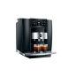 JURA GIGA 10 Kaffeevollautomat Diamond Black