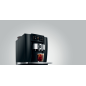 JURA GIGA 10 Kaffeevollautomat Diamond Black