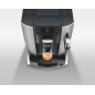 JURA E8 (EC) Kaffeevollautomat Platin
