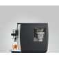 JURA E8 (EC) Kaffeevollautomat Platin
