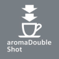 SIEMENS CT636LES6 Einbaukaffeevollautomat (385 mm)