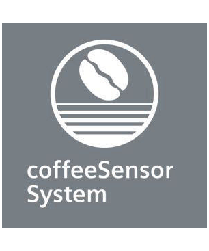 SIEMENS CT636LES6 Einbaukaffeevollautomat (385 mm)