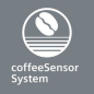 SIEMENS CT636LES6 Einbaukaffeevollautomat (385 mm)