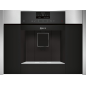 NEFF CKS 1561 N - C15KS61N0 Kaffeevollautomaten (377 mm)