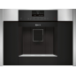 NEFF CKS 1561 N - C15KS61N0 Kaffeevollautomaten (377 mm)