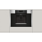 NEFF CKS 1561 N - C15KS61N0 Kaffeevollautomaten (377 mm)