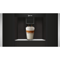 NEFF CKS 1561 N - C15KS61N0 Kaffeevollautomaten (377 mm)