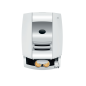 JURA J8 (EA) Kaffeevollautomat Piano White