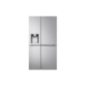 LG GSLV91MBAD Side-by-Side (D, 1790 mm hoch, Metal Sorbet) LG GSLV91MBAD Side-by-Side (D, 1790 mm hoch, Metal Sorbet)