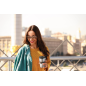 DELONGHI Eletta Explore Cold Brew ECAM450.86.T Kaffeevollautomat Titan