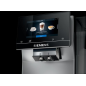 SIEMENS TP705D01 EQ.700 classic Kaffeevollautomat Schwarz