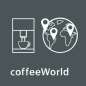 SIEMENS TP705D01 EQ.700 classic Kaffeevollautomat Schwarz