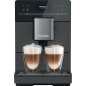 MIELE CM 5315 Kaffeevollautomat Graphitgrau MIELE CM 5315 Kaffeevollautomat Graphitgrau