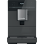 MIELE CM 5315 Kaffeevollautomat Graphitgrau MIELE CM 5315 Kaffeevollautomat Graphitgrau