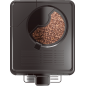 MELITTA Caffeo Passione OT F53/1-102 Kaffeevollautomat schwarz