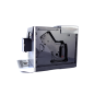 MELITTA CI Touch F 63/0-101 Kaffeevollautomat Silber MELITTA CI Touch F 63/0-101 Kaffeevollautomat Silber