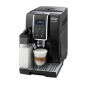 DELONGHI ECAM 350.55.B Kaffeevollautomat schwarz