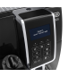 DELONGHI ECAM 350.55.B Kaffeevollautomat schwarz