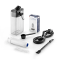 DELONGHI ECAM 350.55.B Kaffeevollautomat schwarz