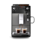 MELITTA Avanza F270-100 Mystic Titan Kaffeevollautomat Mystic Titan