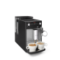 MELITTA Avanza F270-100 Mystic Titan Kaffeevollautomat Mystic Titan