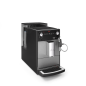 MELITTA Avanza F270-100 Mystic Titan Kaffeevollautomat Mystic Titan