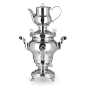 BEEM 06127 Samowar (230,00 Volt, )