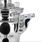 BEEM 06127 Samowar (230,00 Volt, )