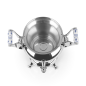 BEEM 06127 Samowar (230,00 Volt, )