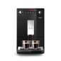 MELITTA F23/0-102 Kaffeevollautomat Schwarz