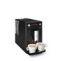 MELITTA F23/0-102 Kaffeevollautomat Schwarz