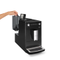MELITTA F23/0-102 Kaffeevollautomat Schwarz
