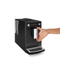 MELITTA F23/0-102 Kaffeevollautomat Schwarz